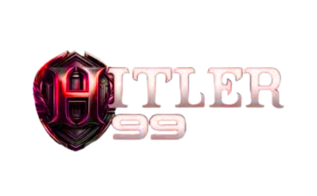 hitler99.info